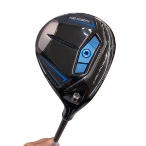 �m�d�w�f�d�m�@�m�r�Q�T�O�@�T�v