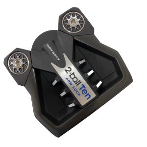 �Q�|�a�`�k�k�@�s�d�m�@�s�n�t�q�@�k�h�m�d�c�@�`�q�l�@�k�n�b�j�i�Q�O�Q�R�j�@�R�X�C���`