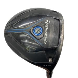 �i�d�s�@�r�o�d�d�c�@�P�O�D�T°