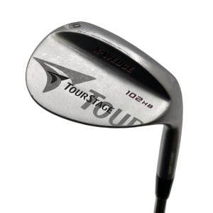 �s�n�t�q�r�s�`�f�d�@�w�|�v�d�c�f�d�@�P�O�Q�g�a�@�T�O°