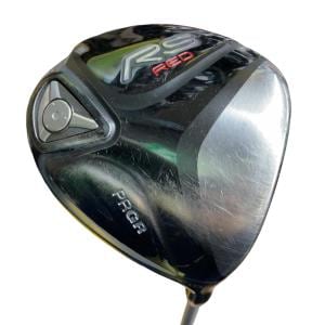 �q�r�@�q�d�c�@�P�O�D�T°