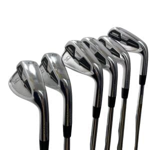 �a�q�h�c�f�d�r�s�n�m�d�@�i�P�T�c�o�e�@�U�r