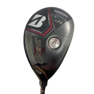 �a�q�h�c�f�d�r�s�n�m�d�@�i�P�T�g�x�@�t�S