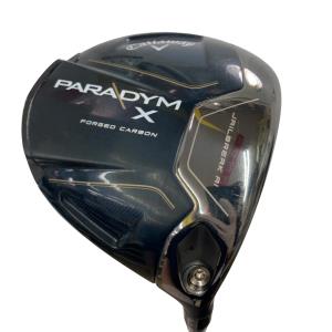 �o�`�q�`�c�x�l�@�w�@�P�O�D�T°