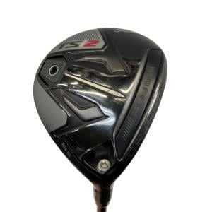 �s�r���Q�@�P�U�D�T°