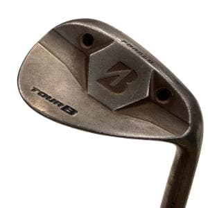 �s�n�t�q�@�a�@�w�v�|�P�i�V���o�[�j�@�T�Q°�^�O�W°