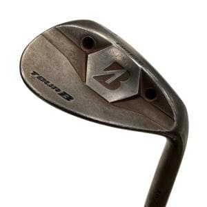 �s�n�t�q�@�a�@�w�v�|�P�i�V���o�[�j�@�U�O°�^�O�U°