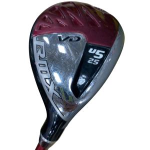 �q�l�w�@�u�c�@�t�T