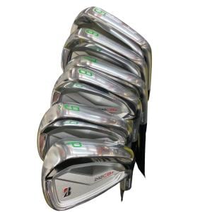 �a�q�h�c�f�d�r�s�n�m�d�@�Q�S�Q�b�a�{�@�U�r