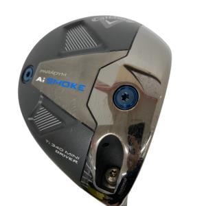 �o�`�q�`�c�x�l�@�`���@�r�l�n�j�d�@�s���@�R�S�O�@�l�h�m�h�@�P�R�D�T°