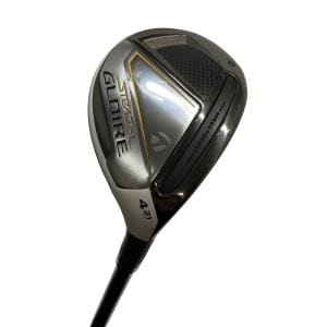 �r�s�d�`�k�s�g�@�f�k�n�h�q�d�@�t�S