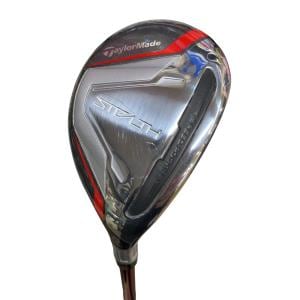 �r�s�d�`�k�s�g�@�t�T�@���f�B�[�X