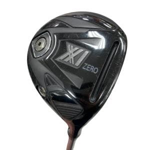 �f�n�q�h�k�k�`�@�w�w�P�@�y�d�q�n�@�T�v