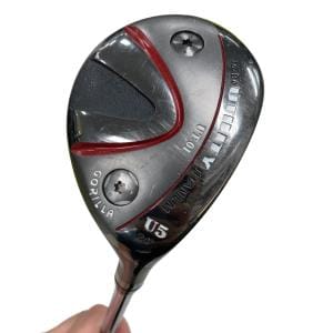 �s���|�a���@�t�s�h�k�h�s�x�@�s�h�s�`�m�h�t�l�@�t�s�|�O�P�@�t�T