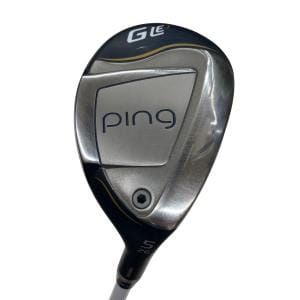 �f�@�k���R�@�t�T�@���f�B�[�X