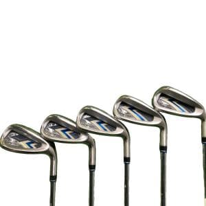 �w�w�h�n�@�b�q�n�r�r�i�Q�O�Q�P�j�@�T�r