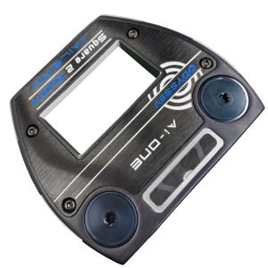 �`���|�n�m�d�@�r�p�t�`�q�d�@�Q�@�r�p�t�`�q�d�@�i�`�h�k�a�h�q�c�@�R�S�C���`