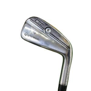 �r�h�l�@�t�c�h�@�t�R