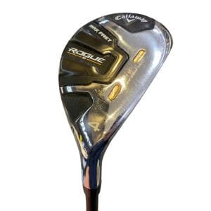 �q�n�f�t�d�@�r�s�@�l�`�w�@�e�`�r�s�@�t�S