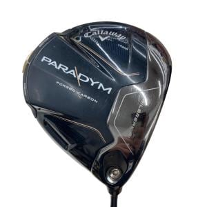 �o�`�q�`�c�x�l�@�@�X°