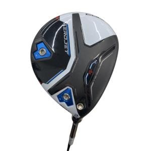 �����������@�`�d�q�n�i�d�s�@�l�`�w�@�R�v