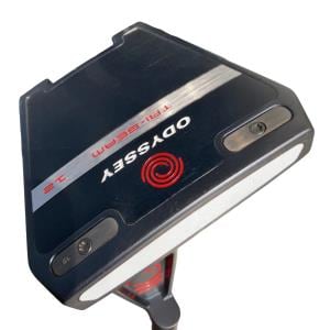 �s�q�h�|�a�d�`�l�@�s�v�d�k�u�d�@�R�R�C���`