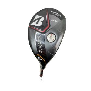 �a�q�h�c�f�d�r�s�n�m�d�@�i�P�T�g�x�@�t�S