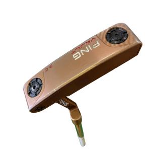 �u�`�t�k�s�@�Q�D�O�@�c�`�k�d�@�`�m�r�d�q�@�J�b�p�[�i�R�T�O���j�@�R�S�C���`�i�o�o�T�W�O���b�v�j