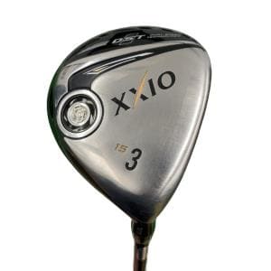 �w�w�h�n�i�Q�O�P�U�j�@�R�v�i�u���b�N�j