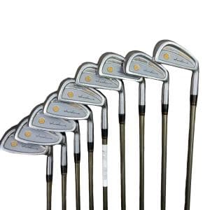 �k�a�|�V�O�W�@�g���e�@�Q�S�j�@�f�o�@�P�O�r