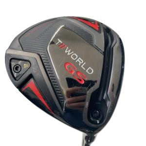 �s�n�t�q�@�v�n�q�k�c�@�f�r�@�P�O�D�T°