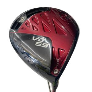 �q�l�w�@�u�c�T�X�@�P�O�D�T°