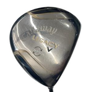 �k�d�f�`�b�x�@�`�d�q�n�i���|�l�����j�@�P�O�D�T°�i�S�U�C���`�j