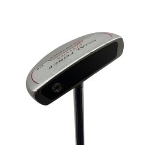 �c�t�`�k�@�e�n�q�b�d�@�b���������������@�V�V�O�@�R�R�C���`