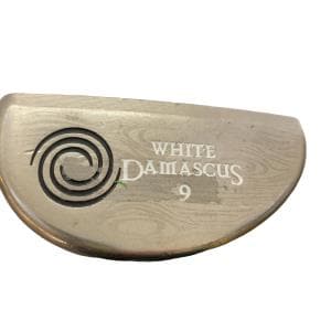 �v�g�h�s�d�@�c�`�l�`�r�b�t�r�@���X�@�R�R�C���`