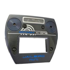 �`���|�n�m�d�@�i�`�h�k�a�h�q�c�@�m�`�m�n�@�b�g�@�R�R�C���`