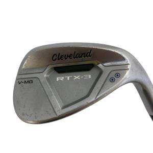 �b�����������������@�q�s�w�|�R�@�L���r�e�B�o�b�N�@�c�A�[�T�e���@�T�O°�^�P�O°