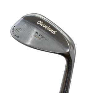 �b�����������������@�T�W�W�@�q�s�w�@�Q�D�O�@�c�A�[�T�e���@�T�Q°�^�P�O°