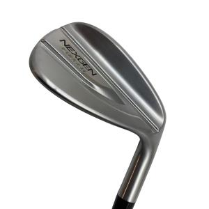 �m�d�w�f�d�m�@�e�n�q�f�d�c�@�v�d�c�f�d�i�Q�O�Q�T�j�@�S�U°�^�P�O°�r