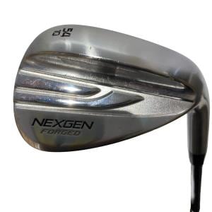 �m�d�w�f�d�m�@�e�n�q�f�d�c�@�v�d�c�f�d�i�Q�O�Q�Q�j�@�T�S°�^�P�O°