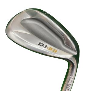 �c�i�|�R�R�@�S�V°