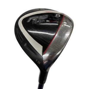 �q�r�i�Q�O�P�W�j�@�T�v