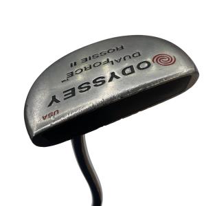 �c�t�`�k�@�e�n�q�b�d�@�q�n�r�r�h�d�@�h�h