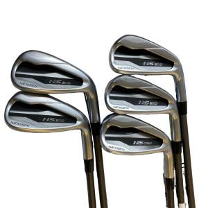 �m�d�w�f�d�m�@�m�r�Q�P�O�@�T�r