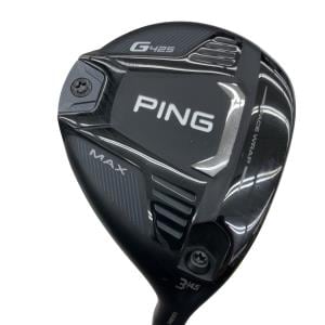 �f�S�Q�T�@�l�`�w�@�R�v�i�A�[�R�X�t���j