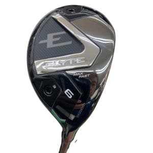 �d�k�x�s�d�@�l�`�w�@�e�`�r�s�@�t�U