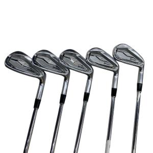 �r�q�h�w�n�m�@�y�w�T�@�U�r