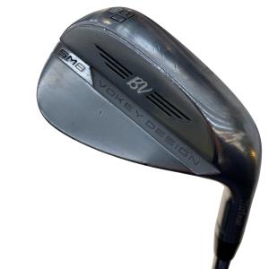 �u�n�j�d�x�@�r�o�h�m�@�l�h�k�k�d�c�@�r�l�W�@�c�A�[�N�����@�T�O°�^�O�W°�e