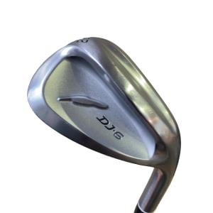 �c�i�|�U�@�T�Q°