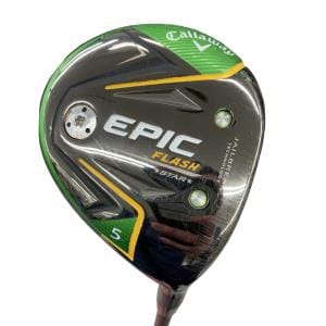 �d�o�h�b�@�e�k�`�r�g�@�r�s�`�q�@�@�T�v